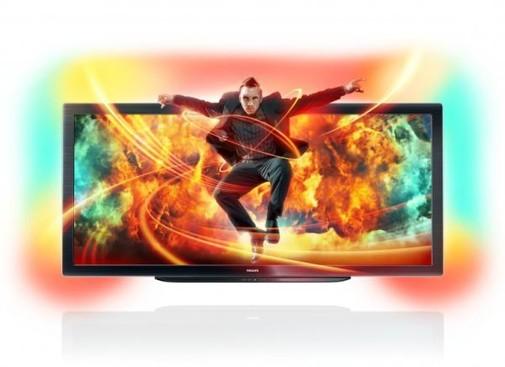 Что нужно учитывать при покупке телевизора?