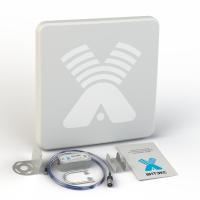 Антэкс 3G Комплект №5 (антенна AX-2020P)