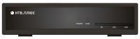 Ресивер НТВ+ NTV-Plus 710 HD VA