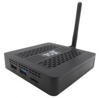 Медиаплеер Tox1 4Gb/32Gb (Уценка)