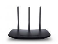 WiFi роутер TP-Link TL-WR940N