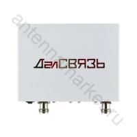 Репитер ДалСвязь DS-900/2100-10