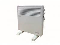 Конвектор Ресанта ОК-1000