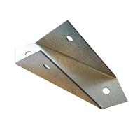 Подпятник для мачты TVL