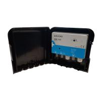 Усилитель Alcad AM-155 мачтовый