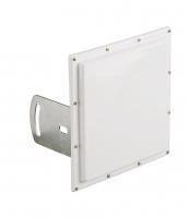 Kroks KAS16-2600 DP MIMO 2x2 панельная антенна