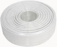 Кабель коаксиальный RG-59U