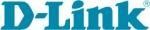 D-Link D-Link