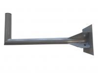 Кронштейн Гусак 48 см