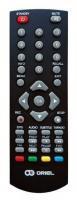 Пульт Oriel ПДУ-9