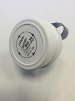 Bester ONLY-3G облучатель с круговой поляризацией Bester ONLY-3G облучатель с круговой поляризацией