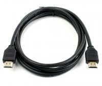 Кабель HDMI-HDMI, 10м