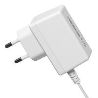 Блок питания Keenetic KPS-1210-01 12В 1А