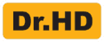 Dr.HD Dr.HD