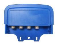 DiSEqC переключатель на 3