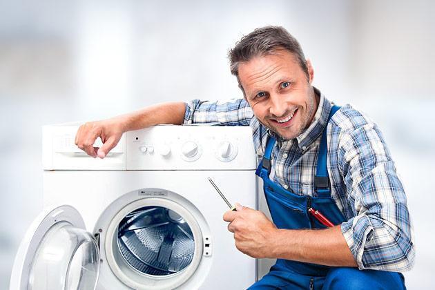 Предпродажная проверка и подготовка