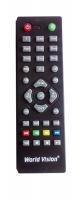 Пульт World Vision T37, T54, T57, T57D, T57M
