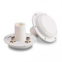 Kroks KIP9-2600 DP MIMO 2x2 облучатель для офсетной антенны, 4G/LTE/MIMO