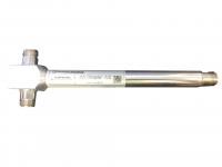 Разветвитель AN Coupler 1/2