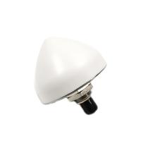 Антенна GPS/Glonass Topgnss AN605