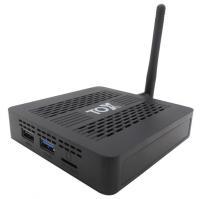 Медиаплеер Tox1 4Gb/32Gb