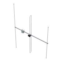 Антенна УКВ Рэмо BAS-1357 Vesta FM