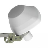 Антэкс AX-2400 OFFSET MIMO 2x2 облучатель для офсетной антенны,Wi-fi Антэкс AX-2400 OFFSET MIMO 2x2 облучатель для офсетной антенны,Wi-fi