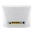 3G/4G Роутер Huawei B315s-22 MIMO Yota 3G/4G Роутер Huawei B315s-22 MIMO Yota