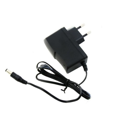 Комплект репитера Titan-900/2100 (LED)