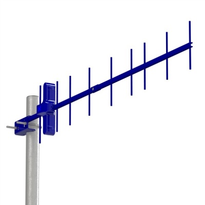 Антэкс AX-914Y направленная Yagi антенна, 2G/GSM