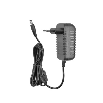 Репитер Vegatel TN-1800/2100 PRO