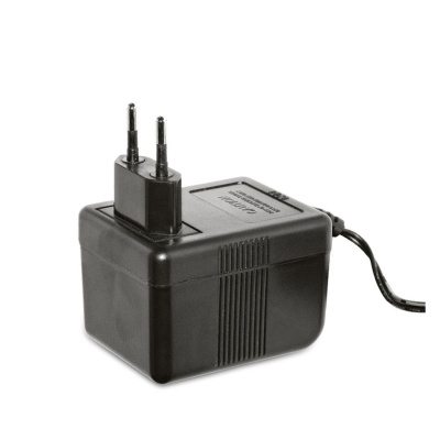 Мультисвитч Lans LS 38, 3 входа - 8 выходов, оконечный