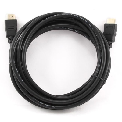 Кабель HDMI Dr.HD 12,5 м