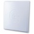 Gellan FullBand-18M MIMO BOX панельная Антенна, 3G/4G/LTE/WiFi, 18 дБ Gellan FullBand-18M MIMO BOX панельная Антенна, 3G/4G/LTE/WiFi, 18 дБ