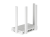 WiFi роутер Keenetic Duo KN-2110 WiFi роутер Keenetic Duo KN-2110
