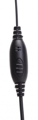 Гарнитура водонепроницаемая к Baofeng