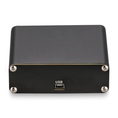 Arinst SSA-TG LC R2 анализатор спектра