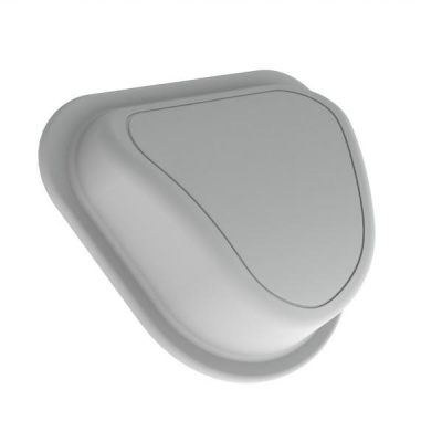 Антэкс AX-5500 OFFSET MIMO 2x2 облучатель для офсетной антенны, Wi-Fi, 5ГГц