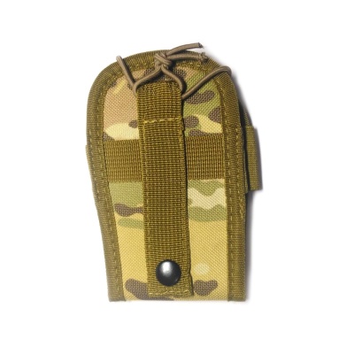 Подсумок для рации PRK05 мультикам