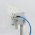 AX-5520P панельная Антенна, Wi-Fi, 5ГГц, 20 дБ AX-5520P панельная Антенна, Wi-Fi, 5ГГц, 20 дБ