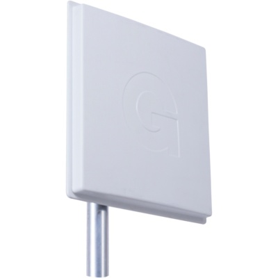 Gellan FullBand-22 панельная Антенна, 3G/4G/LTE/WiFi, 22 дБ