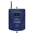 Репитер Vegatel TN-1800/2100/2600