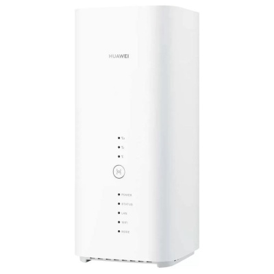 3G/4G Роутер Huawei B818-263 LTE