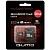 Карта памяти MicroSDHC 16Gb Qumo