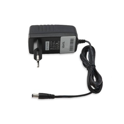 Репитер Vegatel VT-900E (LED)