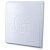 Gellan LTE-22M MIMO 2x2, панельная Антенна 4G/LTE, 22 дБ