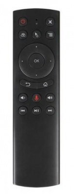 Пульт L8star G20S AirMouse Пульт L8star G20S AirMouse