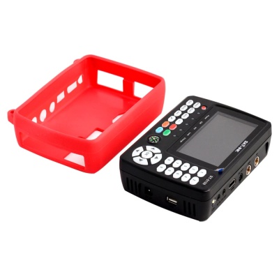 Измерительный прибор Satlink ST-5150 (Уценка)