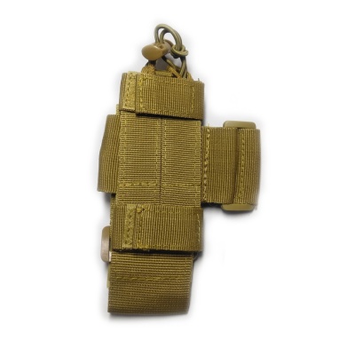 Подсумок для рации PRK03 койот