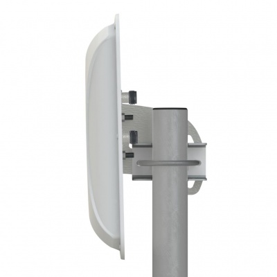 Антэкс Petra Broad Band MIMO 2x2 панельная антенна